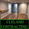 Cleland Contracting