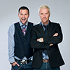 ColinJustin