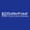 Entrypoint-ATL
