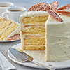 I-kow-jax-cake-thumbnail