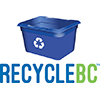 RecycleBC