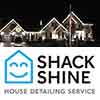 Shack Shine