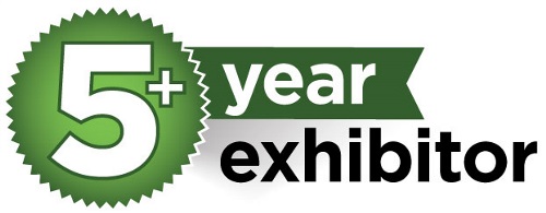 Reviews Badge 1