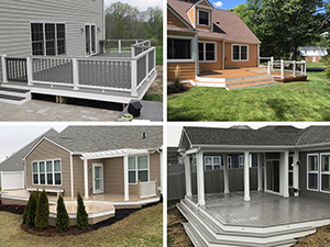 advancedecks_sunroom_revised_small