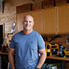 Bryan Baeumler