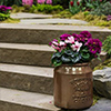 garden thumbnail