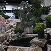 garden thumbnail