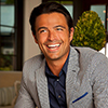 john-gidding-thumbnail