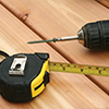 measure thumbnail