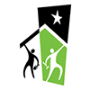 Rebuilding together thumbnail