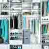 Sonnet_HomeShow_Blog_5StorageIdeas_100x100