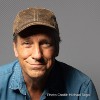 Thumbnail -Mike-Rowe