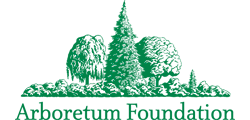 AF_logo_250x120green
