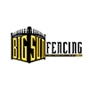 big-sun-fencing-thumbnail