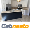 Cabneato-BC