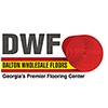 DaltonWholesaleFloors