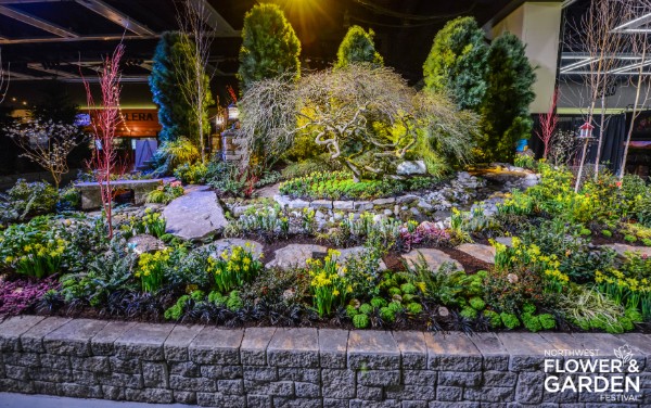 Dakara Landscape Design