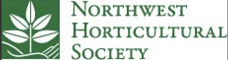 NHS Logo