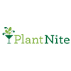 plant-nite-thumbnail