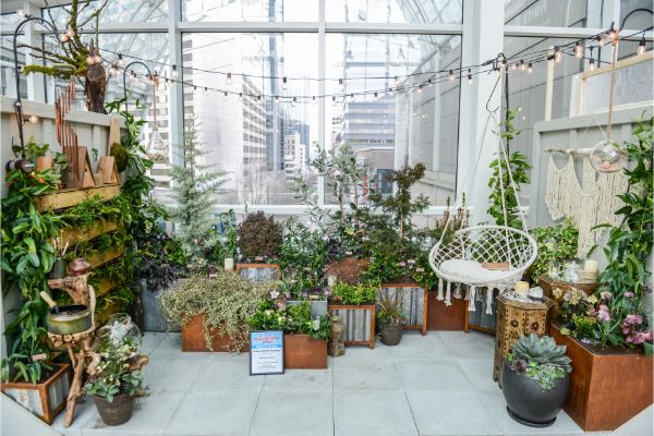 SOUTH SOUND LIVING  SOUTH SOUND LIVING