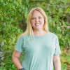 Ashley Morrill