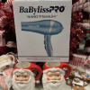 BaBylissPRO® Nano Titanium ™ Dryer