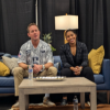 Brian-and-Mika-Kleinschmidt-live-on-stage-at-capital-remodel-and-garden-show-listening-to-audience-question-thumbnail
