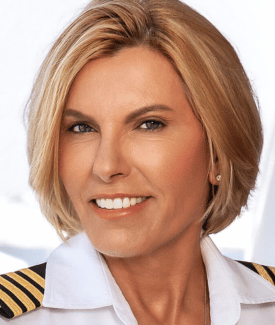 Captain-Sandy-Below-Deck-In-Uniform-Headshot