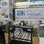 CDH Resurfacing Solutions