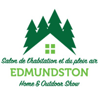 Edmundston Home & Outdoor Show