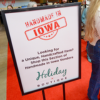 Handmade in Iowa Thumbnail