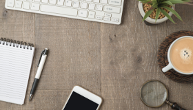 How Interior Design Affects Productivity at Home