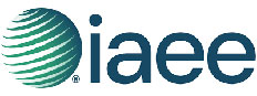 IAEE International Association of Exhibitions Events
