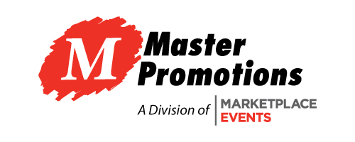 Master Promotions a Division of Marketplace Events