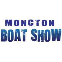 Moncton Boat & Sportsmen Show