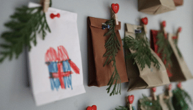 NEW BLOG THUMBNAIL