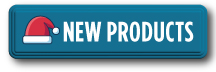 New Products
