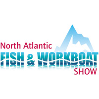 North Atlantic Fish & Workboat Show