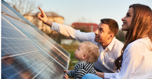 PEI-Provincial-Home-Show-Energy-Efficiency-Blog-Solar-Panels-300x157