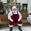 santa