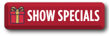 Show Specials