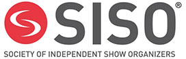 SISO Society of Independent Show Organizers