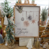Tis the season thumbnail