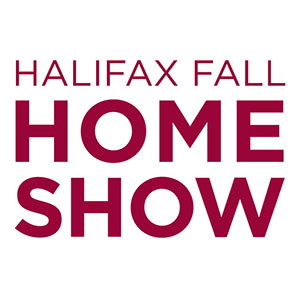 Halifax Fall Home Show