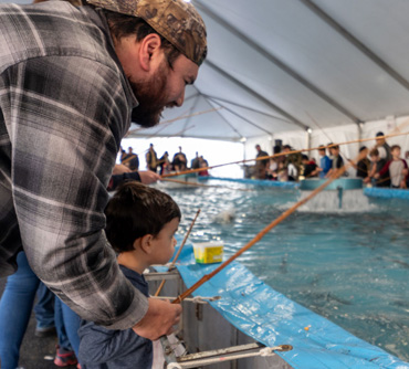 Marketplace Events Grows Sport Show Group to 20 Annual Events with Three Launches in Salt Lake City, Denver, and Winnipeg in 2027