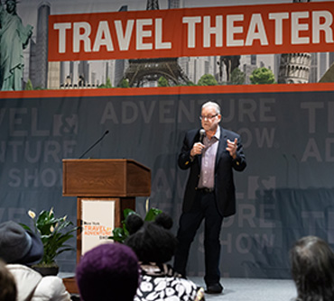Marketplace Events Makes Largest Acquisition in Company History