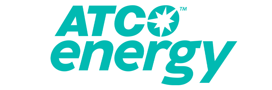 Ticket Sponsor