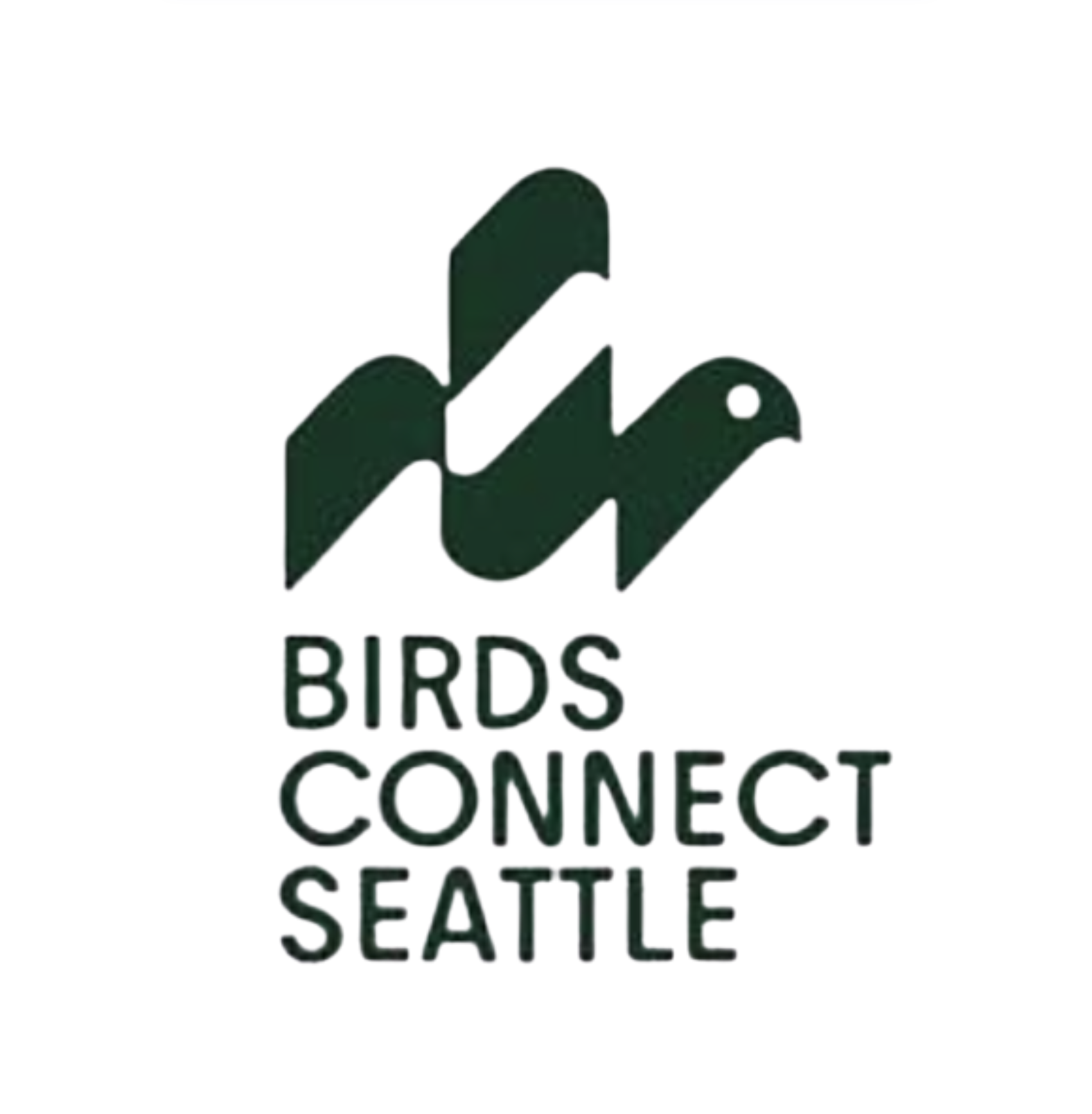 Birds Connect Seattle Birds Connect Seattle