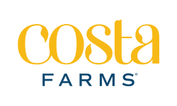 costa-farms