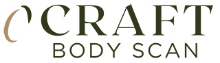 Ticket Sponsor